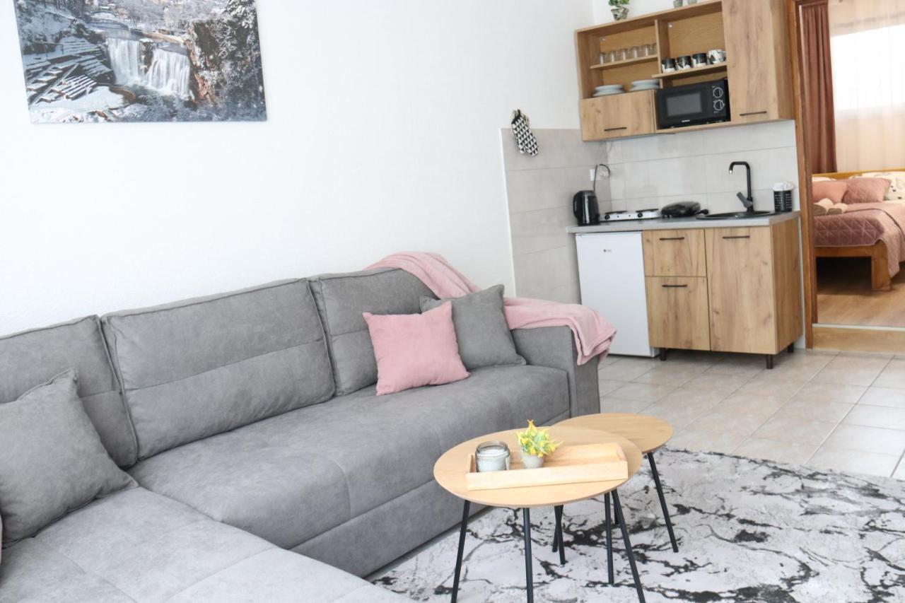 Apartman Eva Яйце Екстер'єр фото